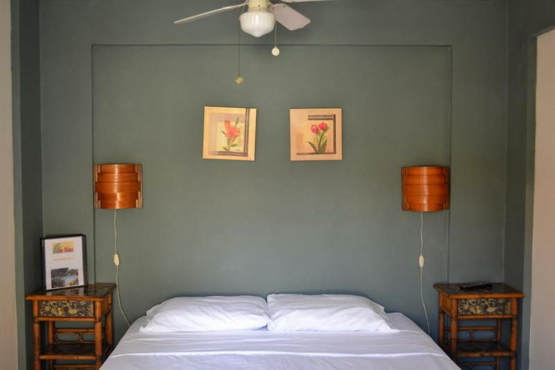 Dushi Vida Country Inn Αλαχουέλα Εξωτερικό φωτογραφία